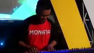 Download lagu Ratna antika #juragan empang mp3 Download lagu Ratna antika #juragan empang mp3