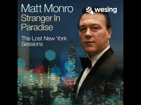 Softly As I Leave You(Single Version / Remastered 2010)