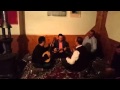 Sinan Gashi & Halit Gashi - Dervish Shaqa