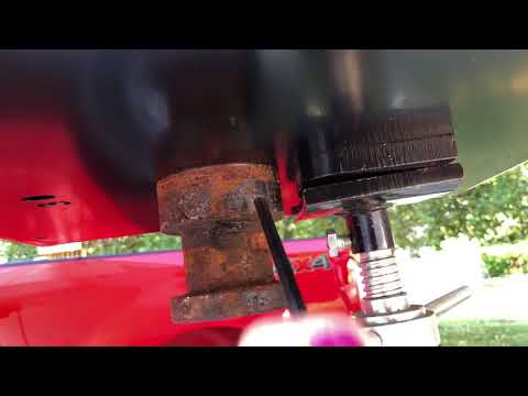 Capture plate Pullrite 3310730