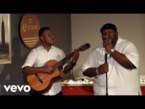 Original Fat - QUE PASARA