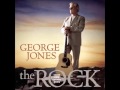 George Jones -- The Rock