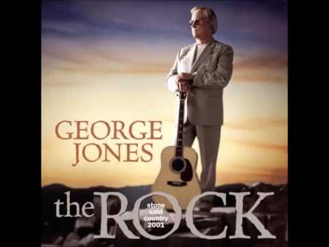 The Rock video