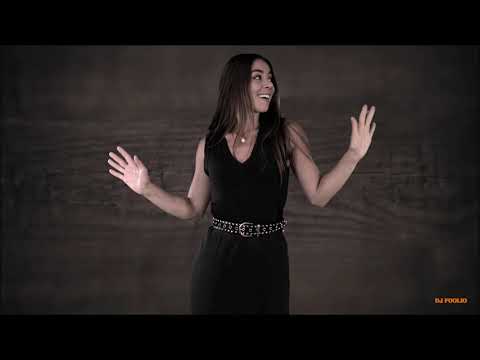 Vengaboys & Timmy Trumpet - Up & Down DJ Foolio Extended Remix