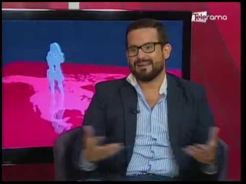 The Beerman Fest Guayaquil organización 4ta Edición