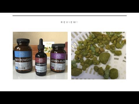 Pepper slimming patch sa tiyan Kung ano ang paghahanda ay makakatulong mapabilis ang metabolismo