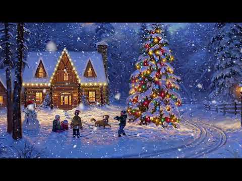 Colinde Romanesti de Craciun 🌲 🌲 🌲