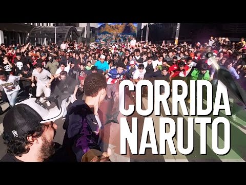 Viniiq’s Video 149867767224 bxWdwVmNIss