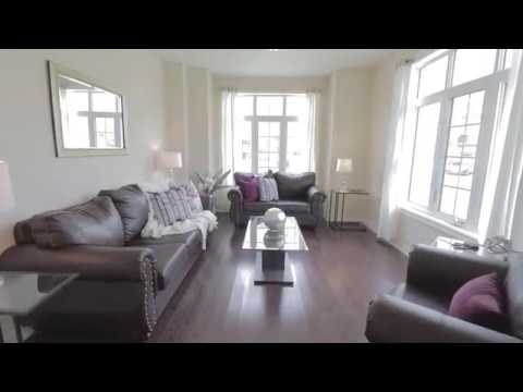 17 Masken Circle, Brampton, ON L7A 0G4