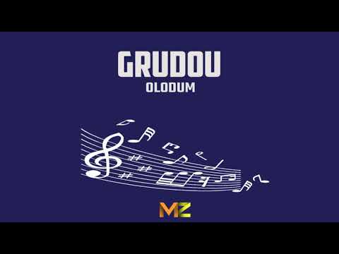 Grudou video