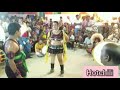 KARAKATTAM Dance Tamil Tiruvila Dance