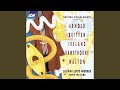 Britten: Third Suite for Cello, Op. 87 - 4. Barcarolla: Lento