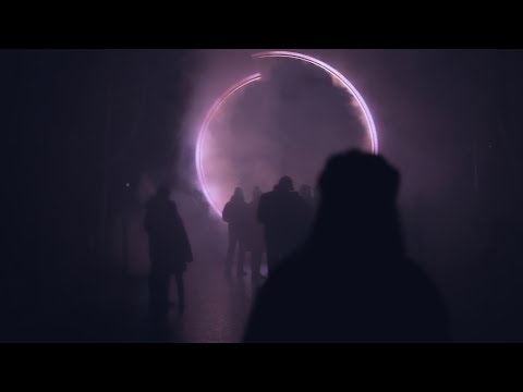 akiaura x loneliness - NF3S