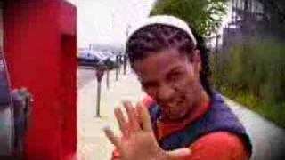 Arsonists - Pyromaniax