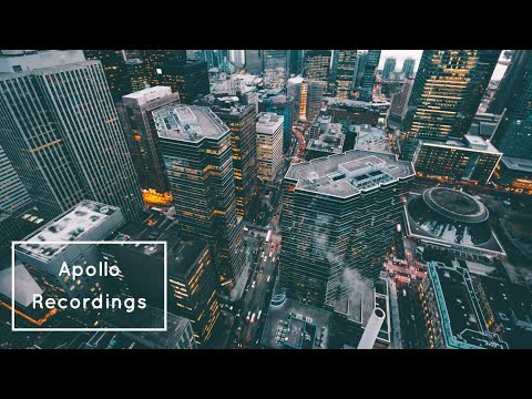 eedion & FluxFlame - All I Need (Momentum Remix)