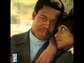 Eddie Floyd - But it's Alright (Best Sound)