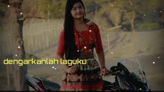 Download lagu Storya wa untukmu yang disana mp3 Download lagu Storya wa untukmu yang disana mp3