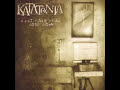 Dispossession - Katatonia