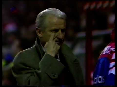 1997-98 1.FC Kaiserslautern-Bayern Munich (Sat1 Ran)