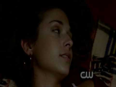 TVD Music Scene - Help, I'm Alive - Metric - 1x02