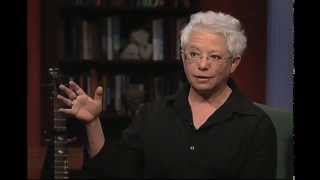 Janis Ian on Between the Lines