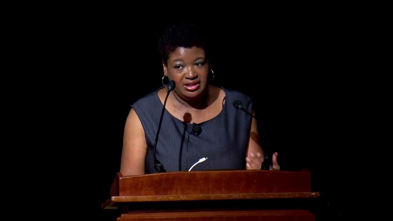 Developing Communities of Practice