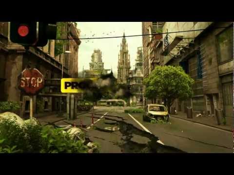 ◆#HP2012 ◆ Someone has a message for you...!◆ Like///Share & Win◆