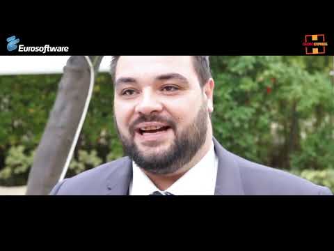 Globo Express partner di Eurosoftware