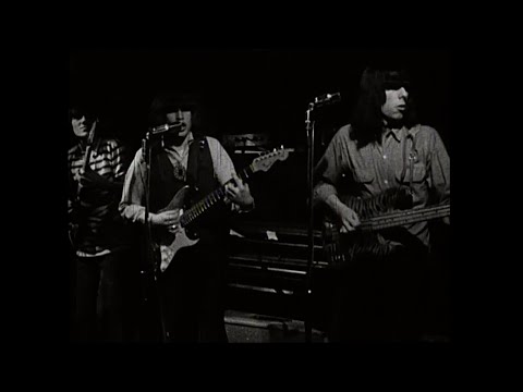 Blues Magoos - We Ain't Got Nothin' Yet 1966