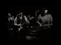 Blues Magoos - We Ain't Got Nothin' Yet 1966