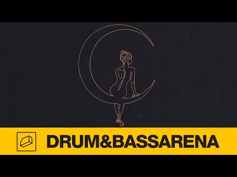 Mozey, Shady Novelle & L-Side - Make Believe