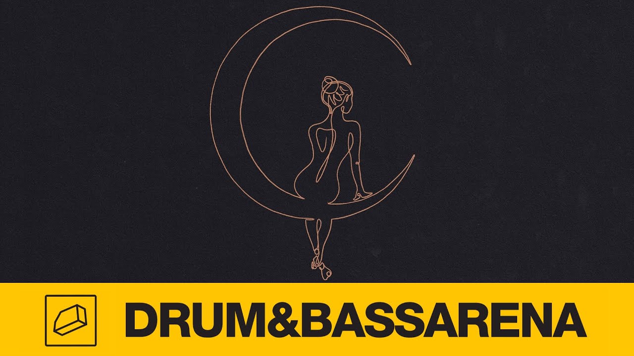 Mozey, Shady Novelle & L-Side - Make Believe