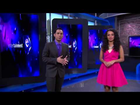 Mengenang 40 Hari Almarhum Ustandz Jefri Al Buchori