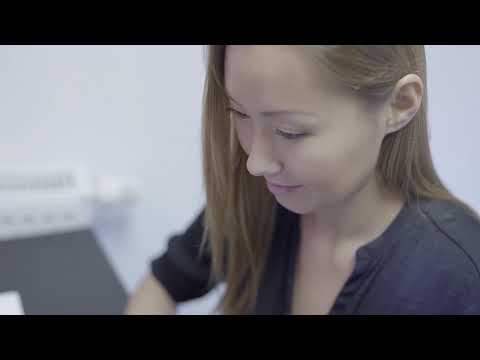 Paon kolekce spodního prádla z certifikované bio bavlny