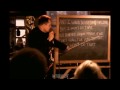 What Would Meatloaf Not Do For Love Download Youtube Videos