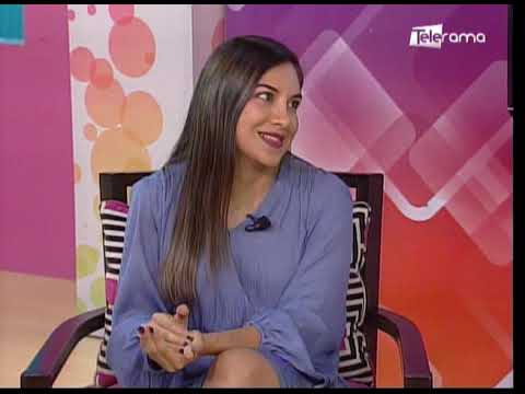 Mitos de la celulitis