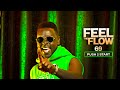 DJ FESTA FEEL THE FLOW 69 Push 2 Start