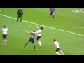 Crystal Palace 1-2 Man Utd FA CUP final 2016 all goals and highlights