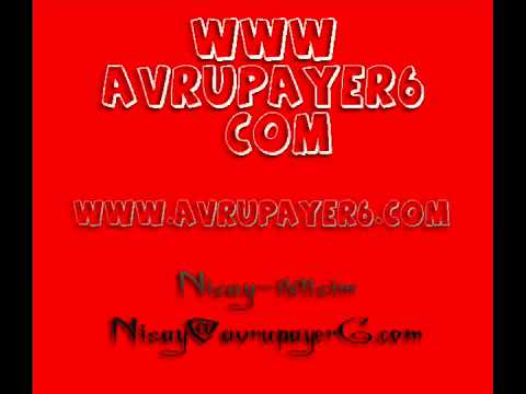 Tehlikeli Madde - Crazy Ossie - Yaşam Denen Yol