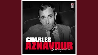 L&#39;amour c&#39;est comme un jour