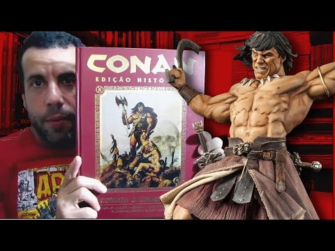 video thumnail