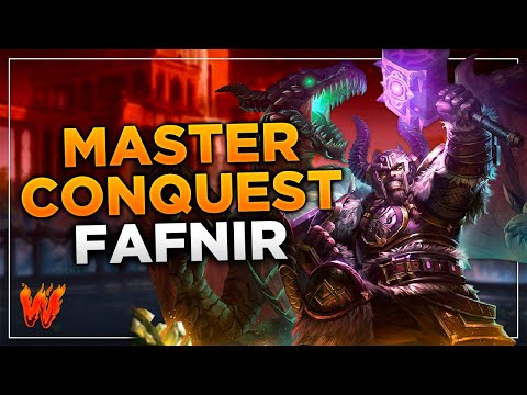 EL WARCHISUPPORT NO EXISTE, NO PUEDE HACERTE DAÑO