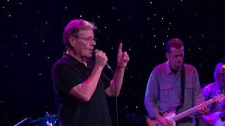 Delbert McClinton:  People Just Love to Talk (SBC23)