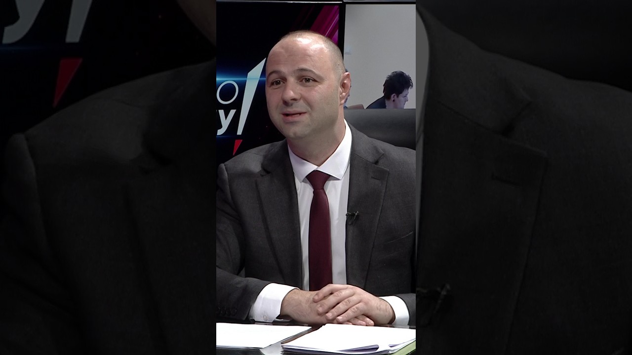 САД не’ гледаат како сериозен партнер, ќе одвојат дополнителни средства за најразлични програми