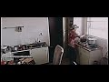 POV Boys Can Spend Days With Talking To Mom In The Kitchen At One Time