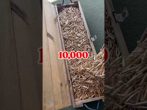 ASC (Ammunition Storage Components), AR10/SR25/M110 Magazine, .308, 7.62x51 NATO