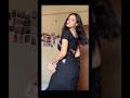 Dreamum Wakeupum Subhashree Sahu Edits Subhashree Sahu Viral Subhashree Viral Shorts Edits