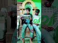 वरना गू खा कर मर जाओ😃 |Mani Meraj Comedy | Mani Meraj Tik Tok Video | Bhojpuri Tikok Video