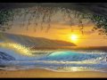 Sonny Landreth - Port of Calling (THE Clip)