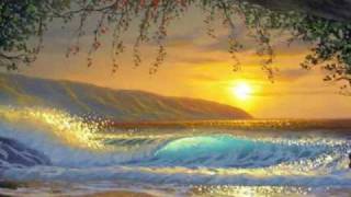 Sonny Landreth - Port of Calling (THE Clip)